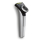 Philips OneBlade Pro QP6520/20 - 433449 - zdjęcie 4
